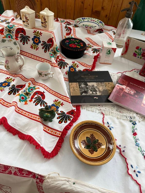 🇭🇺 Hungarikumok Nagykövete verseny a Kersuliban! 🇭🇺