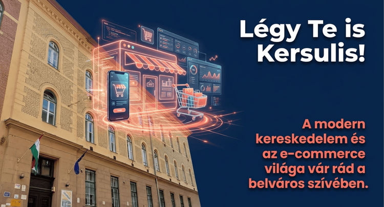 Kersulis szakmák
