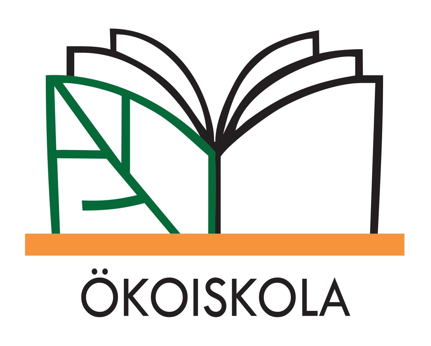 okoiskola.jpg