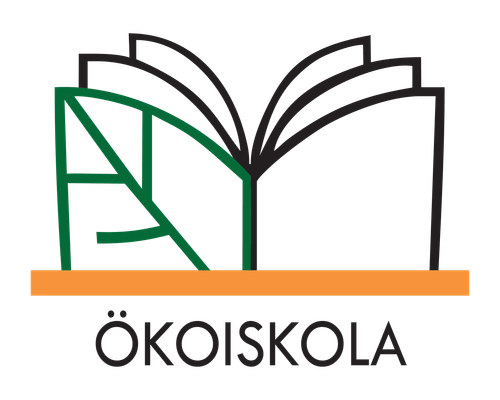 Kersuli már Ökosuli (is)!
