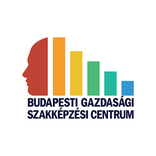 SZC logo